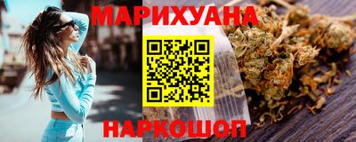 твердый Будённовск
