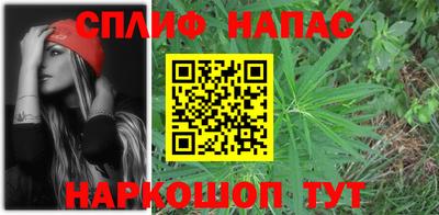 ECSTASY Бузулук