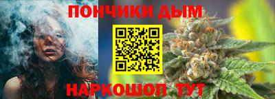 ECSTASY Бузулук